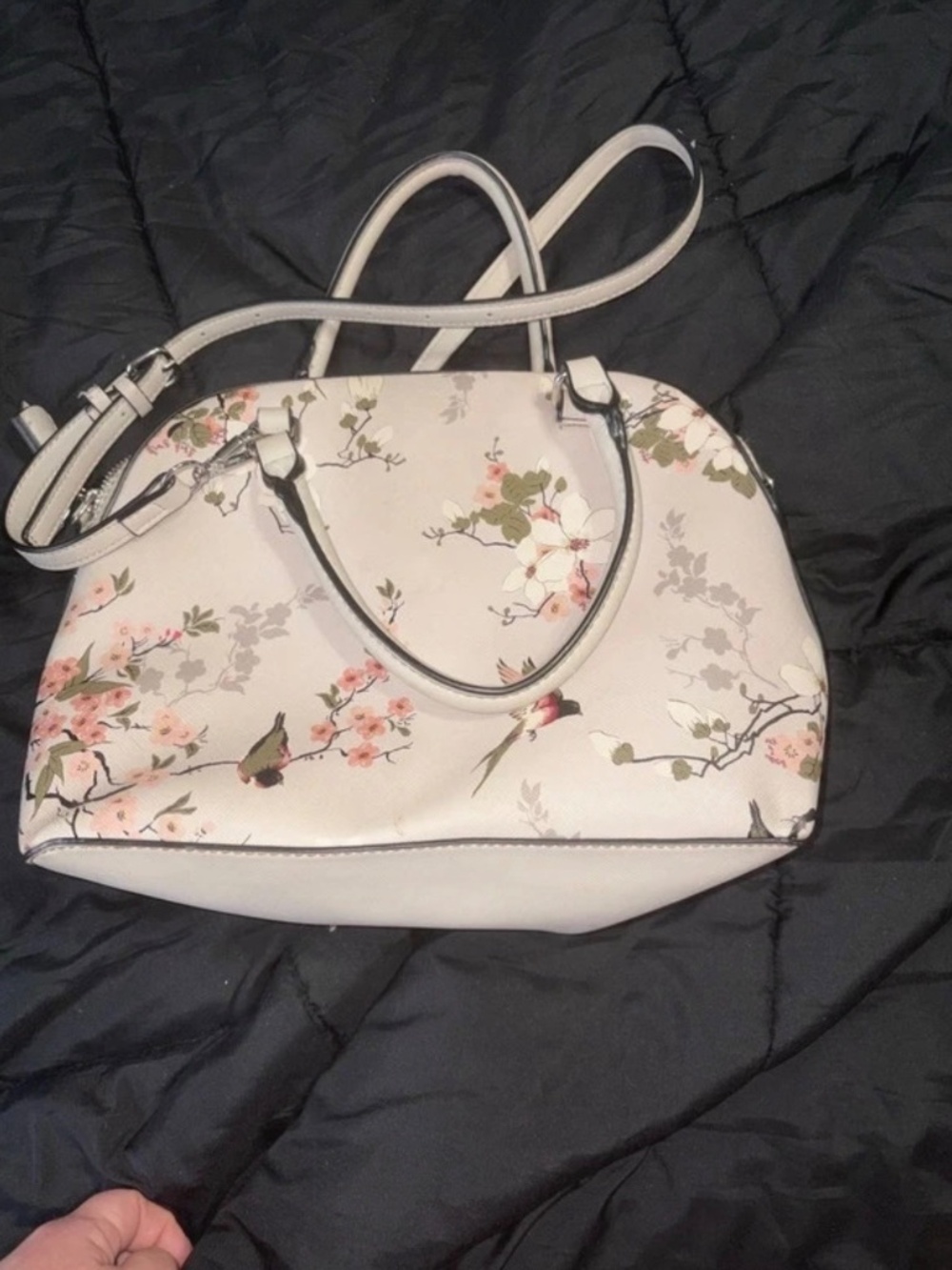 Purse - Picture 4 of 4